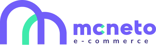 logo-nav