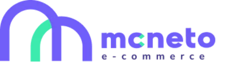 logo-nav