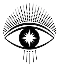 logo-nav