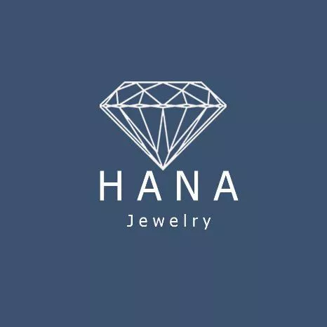 Hana Jewelry