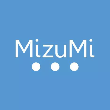 MizuMi Official