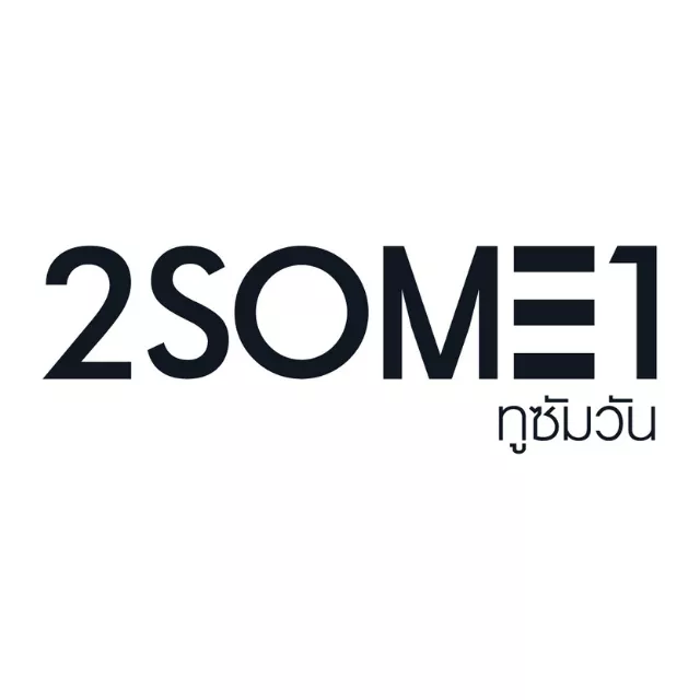 2SOME1