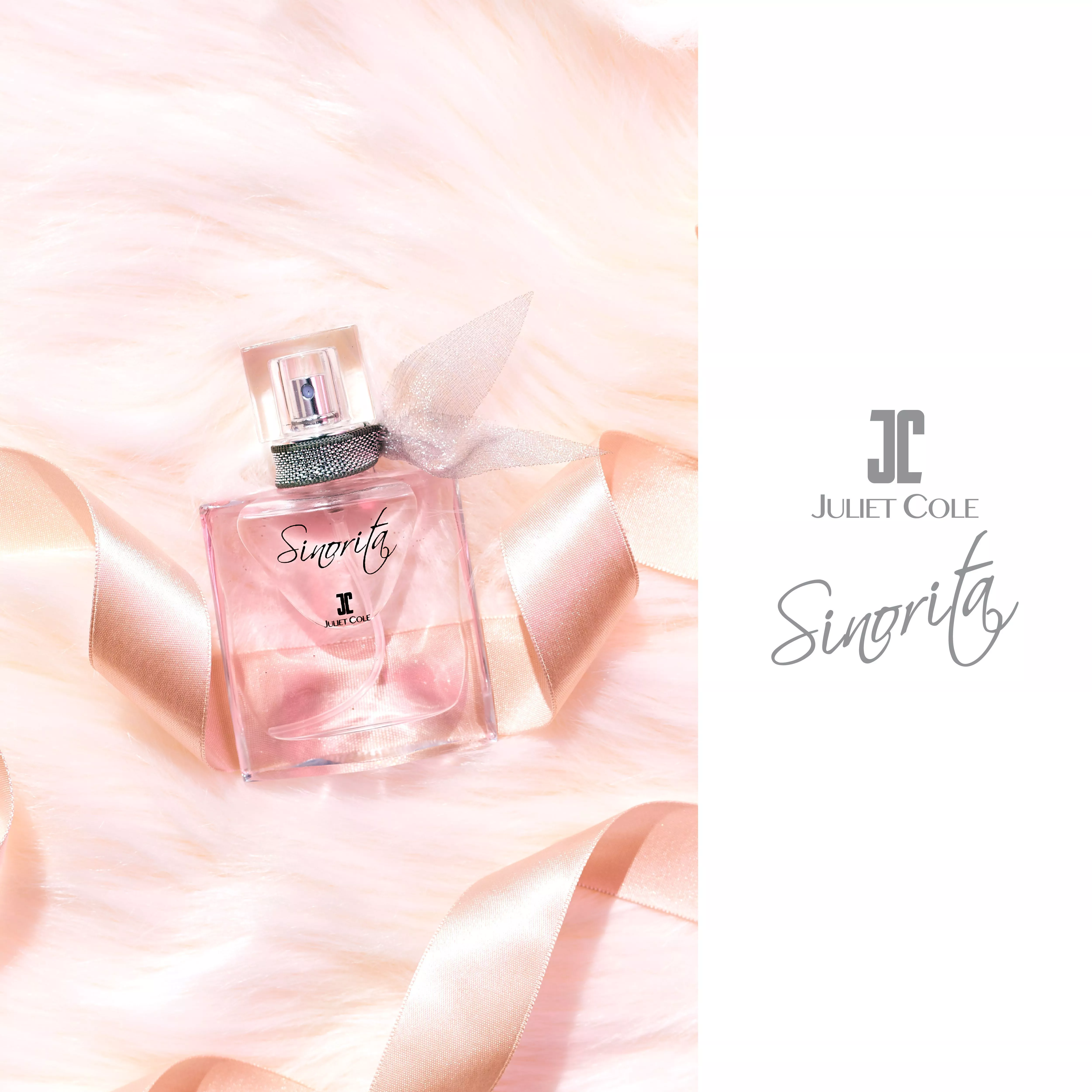 juliet cole perfume