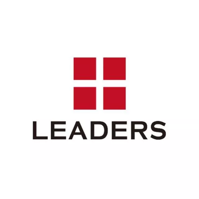 LEADERS CLINIC