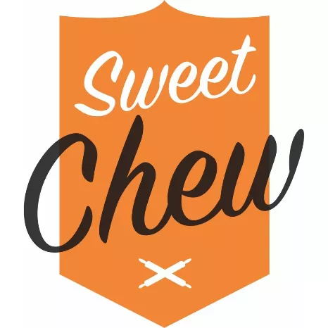 Sweetchew by MN Co.,ltd