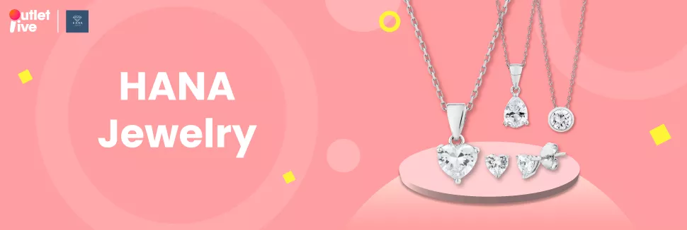Hana Jewelry