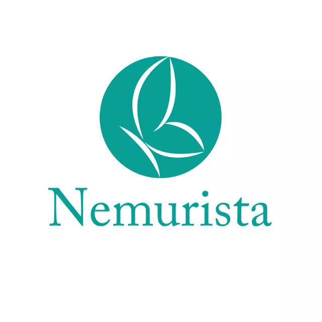 Nemurista