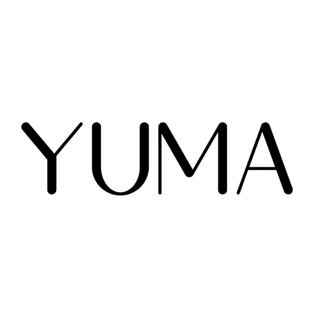 Yuma