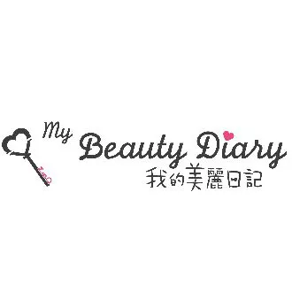 My Beauty Diary Thailand Official