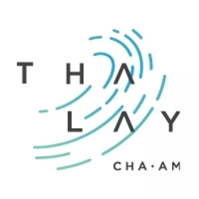 Thalay by THA