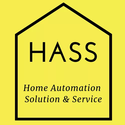 HASS THAILAND