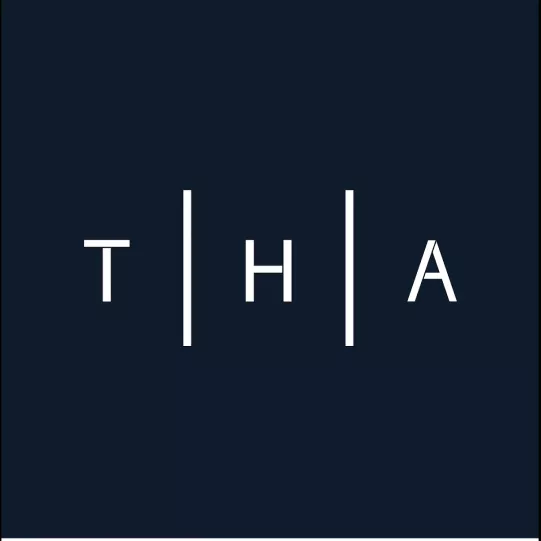 THA City Loft Hotel Bangkok