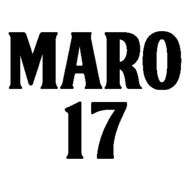 MARO Thailand