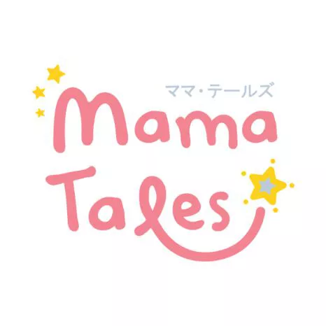 Mama Tales