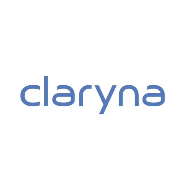 CLARYNA