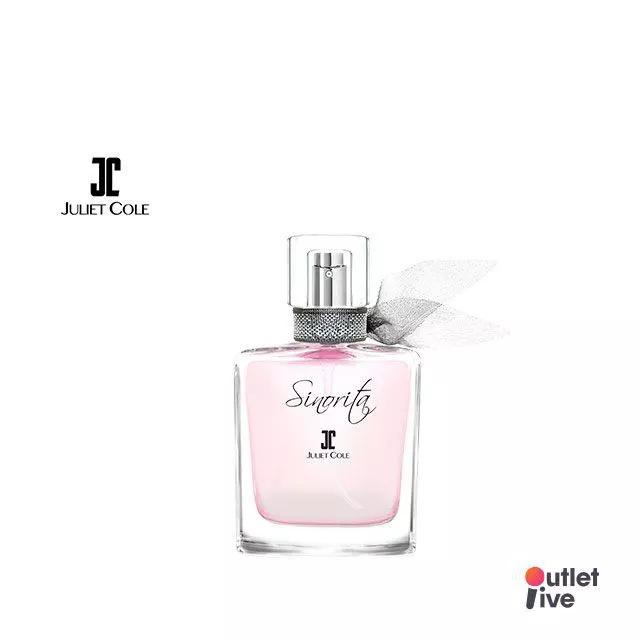 juliet cole perfume