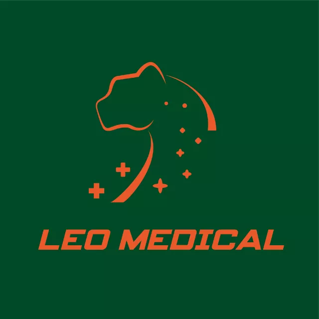 Leo Medical
