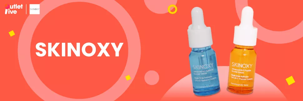 SKINOXY