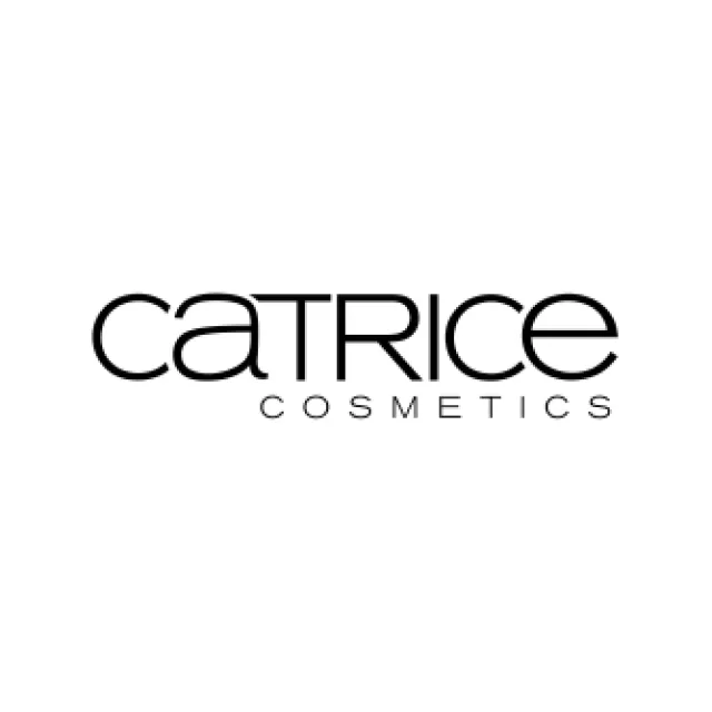Catrice Cosmetics