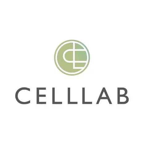 CELLLAB