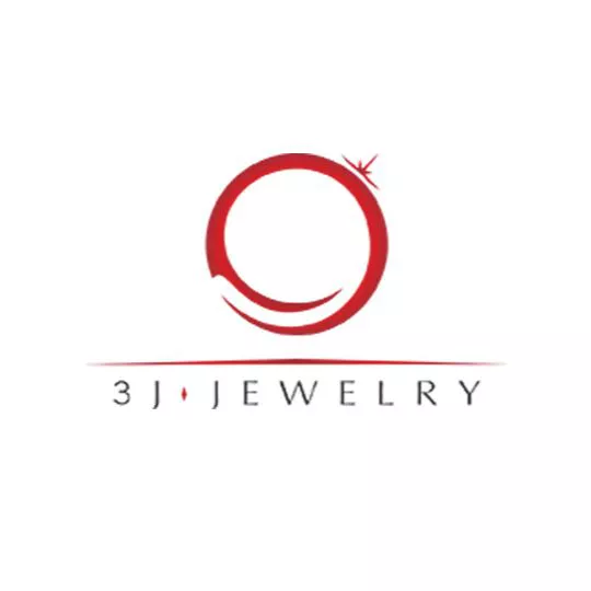 3J Jewelry