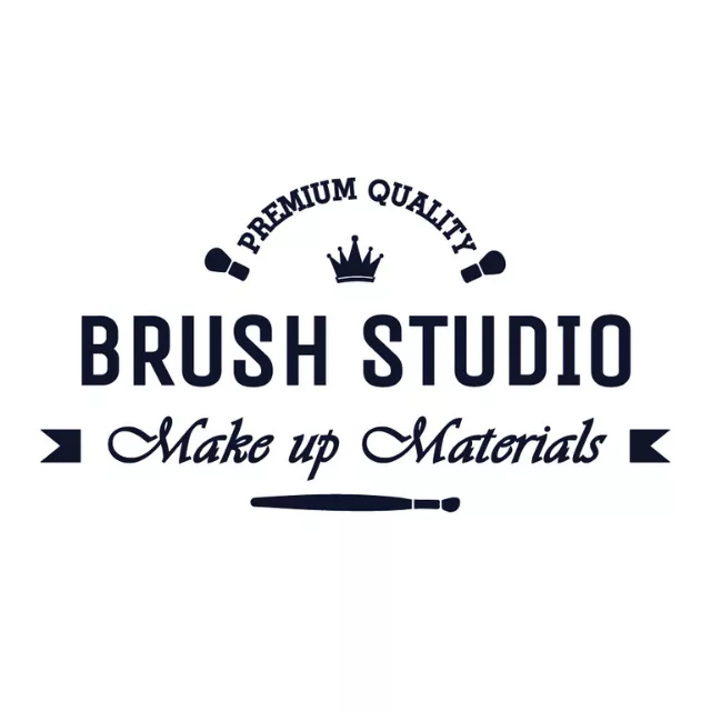 Brush Studio