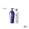 977-500 ml.