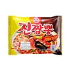 187-โอโตกิ จินจัมปง ราเมง