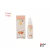284-50ml
