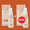 595-50ml