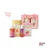 283-30ml และ 10ml