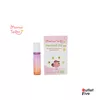 282-10ml.