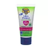 33-90 ml