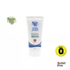 1097-50ml.