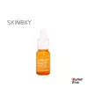 921-10ml.