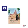 196-Angkor's Temples in the Modern Era