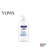 916-500ml.