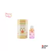 281-30ml