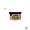 332-Car Scents Balboa Bubblegum