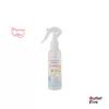 285-200ml