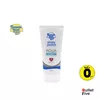 1098-50ml.