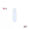 360-ขาว/White