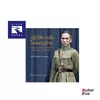211-ปฏิบัติการลับ ในสมรภูมิรบ