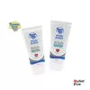1034-50ml.