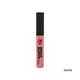 W7 Mega Matte Lips 7ml. ดับเบิ้ลยูเซเว่น เมกา แมตต์ ลิปส์ ลิปสติกเนื้อแมตต์ ไม่ทำให้ปากแห้งและไม่ตกร่องปาก