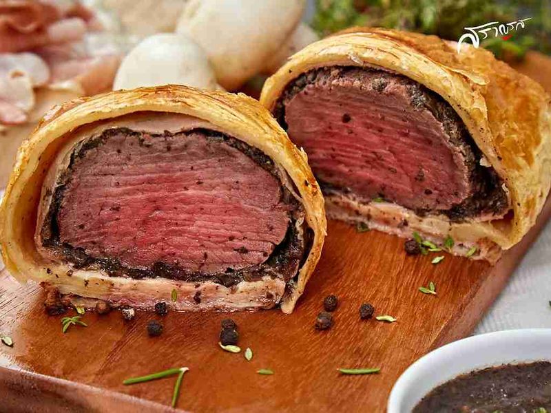 beef-wellington-medium-rare