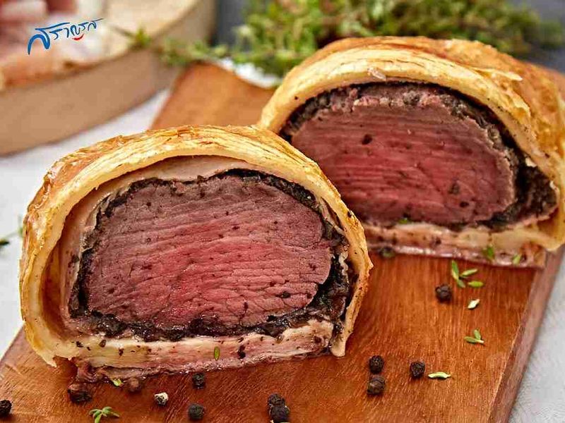 beef-wellington-medium-rare